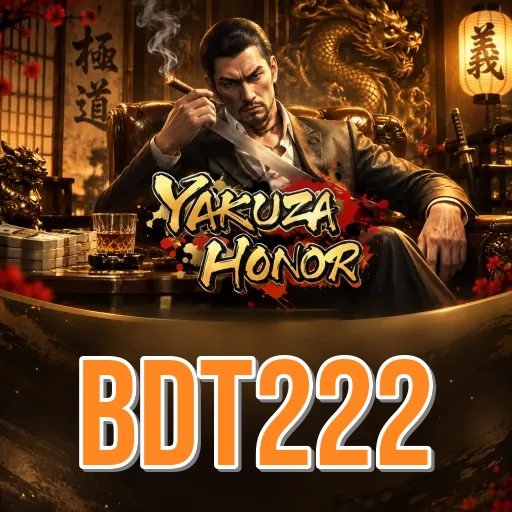 Screenshot 3 - bdt222 Settings