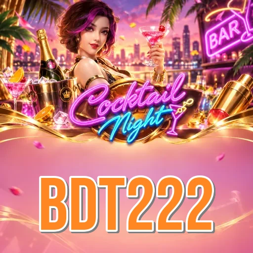 Screenshot 2 - bdt222 Features