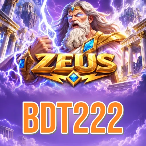 Screenshot 3 - bdt222 Settings