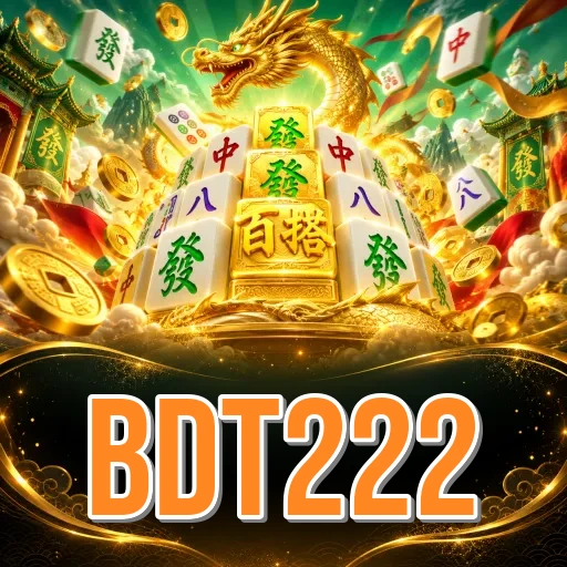 Screenshot 1 - bdt222 Home Screen