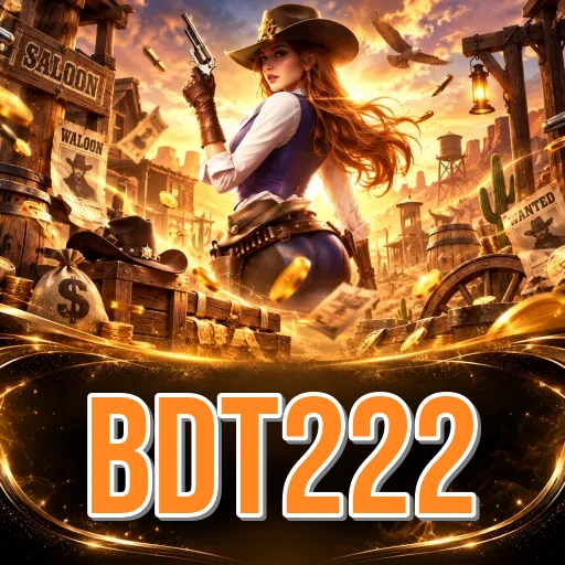 Screenshot 5 - bdt222 Profile