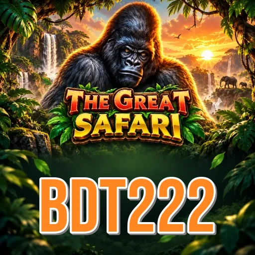 Screenshot 2 - bdt222 Features