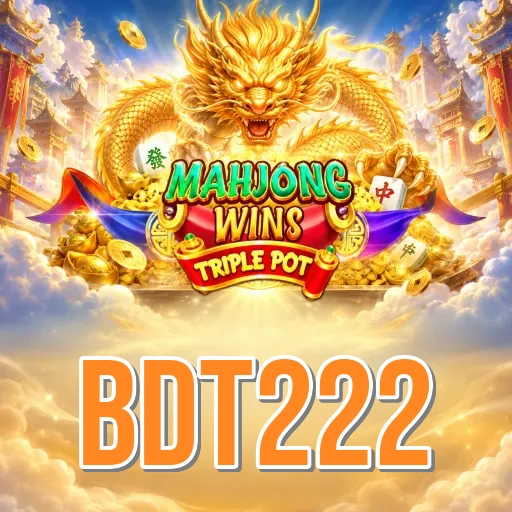 Screenshot 3 - bdt222 Settings