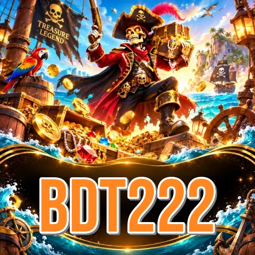 Screenshot 1 - bdt222 Home Screen