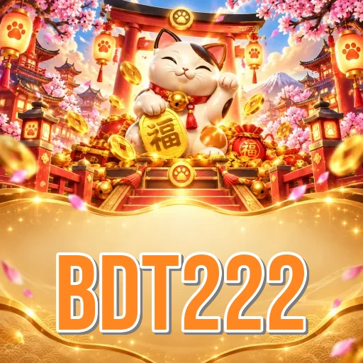 Screenshot 2 - bdt222 Features