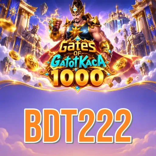 Screenshot 2 - bdt222 Features