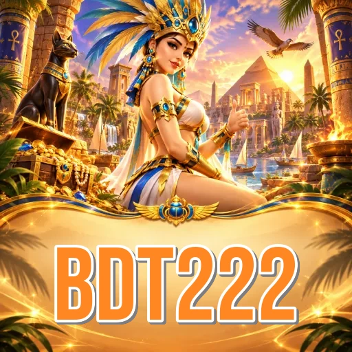 Screenshot 3 - bdt222 Settings