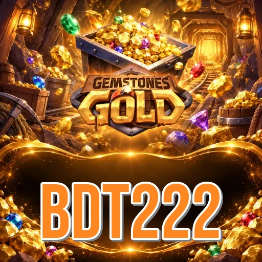 Screenshot 7 - bdt222 Search