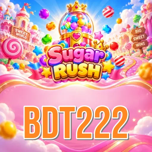 Screenshot 2 - bdt222 Features