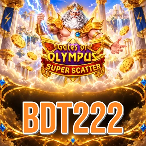 Screenshot 3 - bdt222 Settings