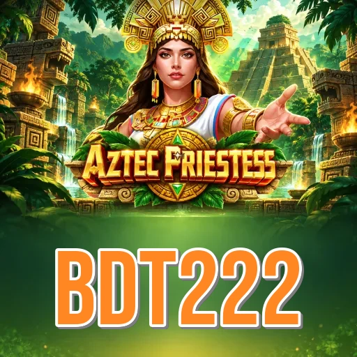 Screenshot 1 - bdt222 Home Screen