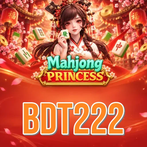 Screenshot 1 - bdt222 Home Screen