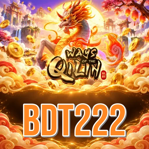 Screenshot 3 - bdt222 Settings
