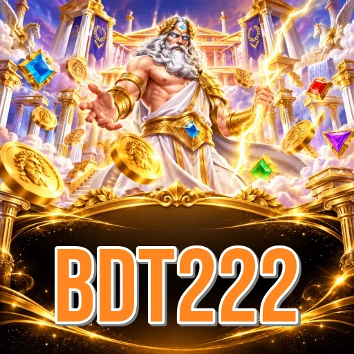 Screenshot 2 - bdt222 Features