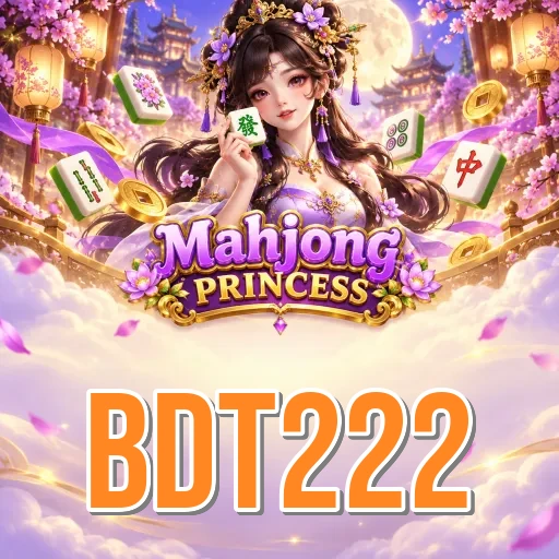 Screenshot 1 - bdt222 Home Screen