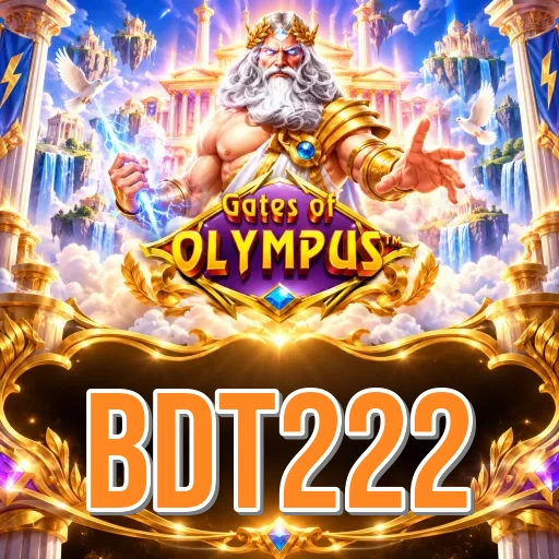 Screenshot 3 - bdt222 Settings