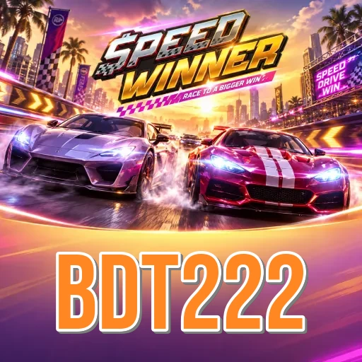 Screenshot 3 - bdt222 Settings