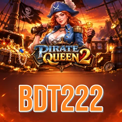 Screenshot 2 - bdt222 Features