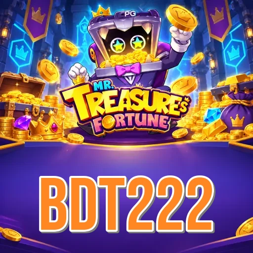 Screenshot 1 - bdt222 Home Screen