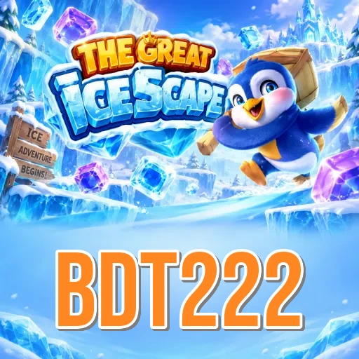 Screenshot 6 - bdt222 Notifications