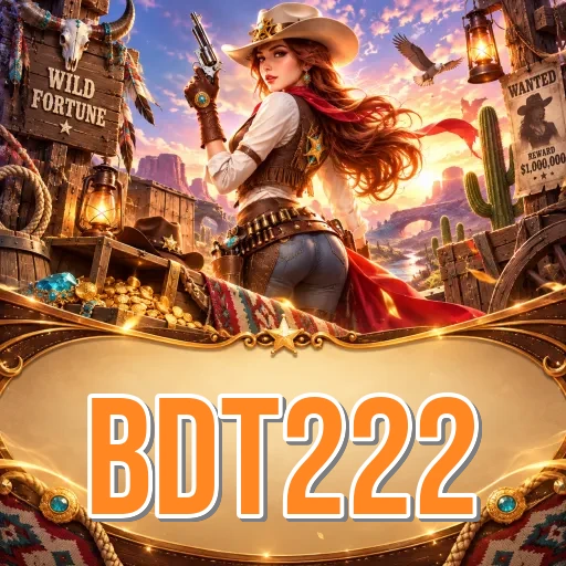 Screenshot 3 - bdt222 Settings